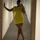 @matlotlonko