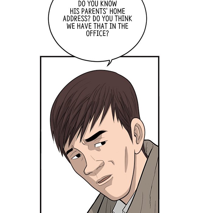 Eorin - episode 7 - 45