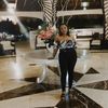 roxanna2602