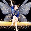 ami_gymnastics