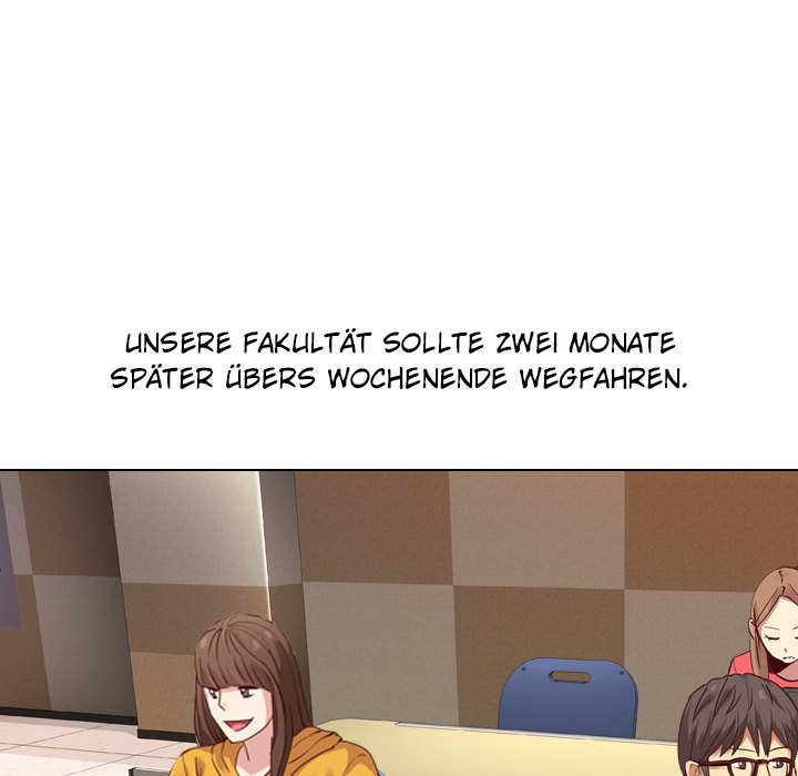 Ich bin dein - episode 7 - 118