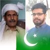 dhariwall.jatt1