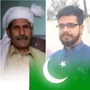@dhariwall.jatt1