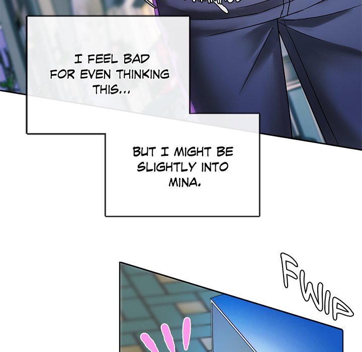 Like Fine Wine - episode 2 - 91
