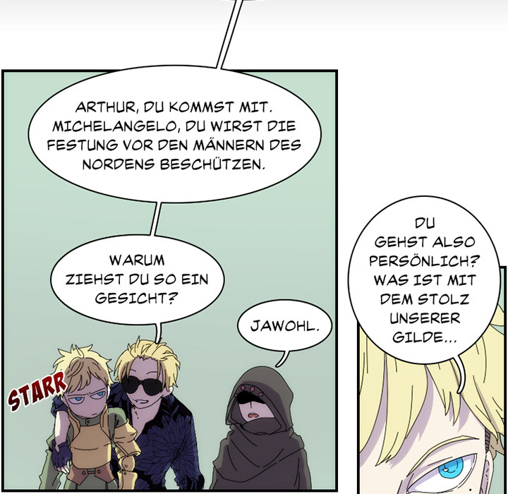 Meister - episode 11 - 61