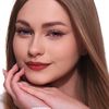 elina.helazova