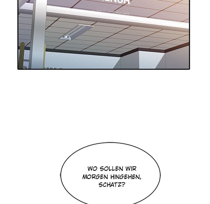 Meine Stiefmutter, die Madonna - episode 11 - 24