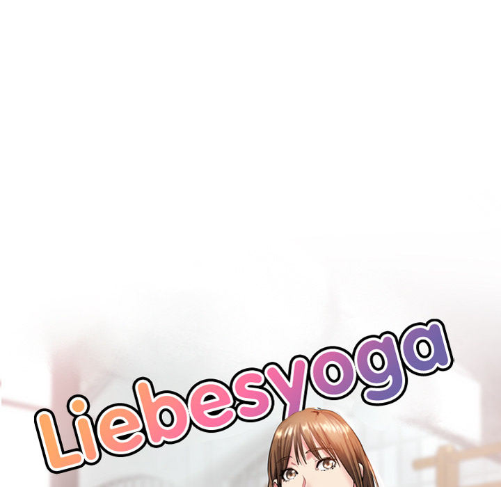 Liebesyoga - episode 32 - 14
