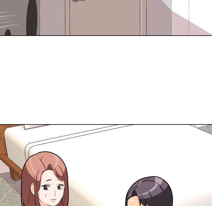Das Partnerkarussell - episode 2 - 80