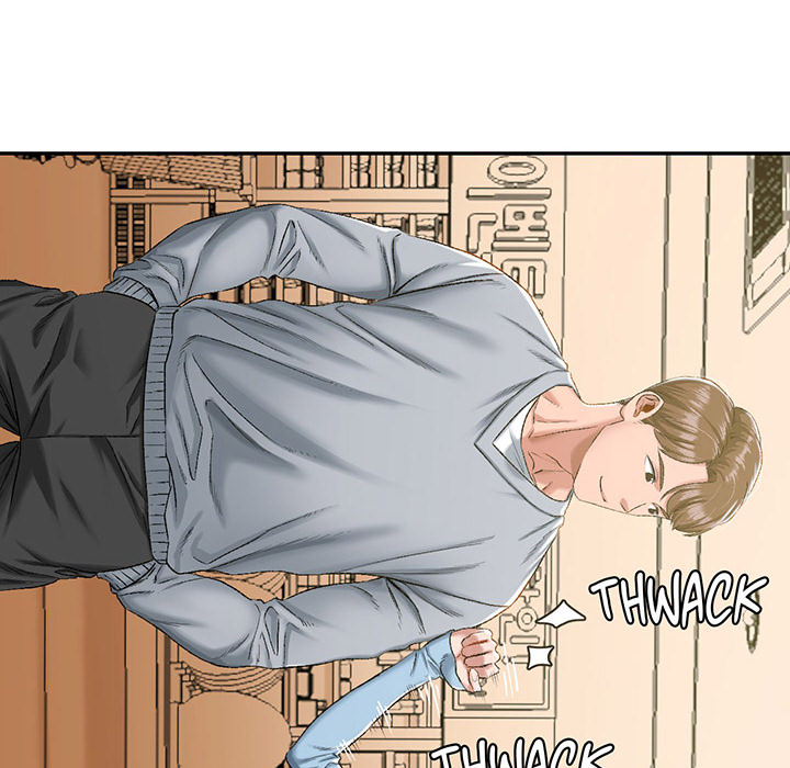 Diaries of Depravity - episode 16 - 19