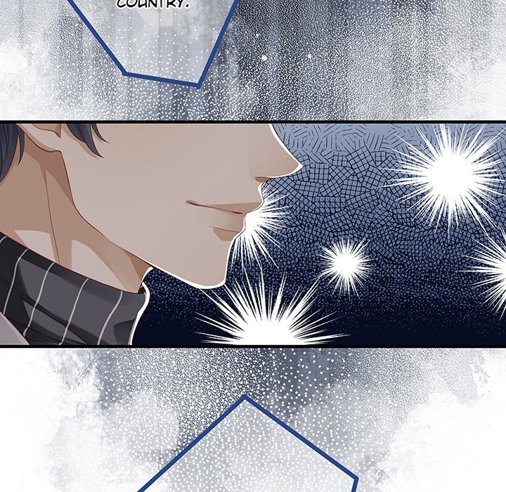 MASTER AND SEVEN LOVERS - episode 1 - 8