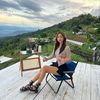 rebeccalaemae11