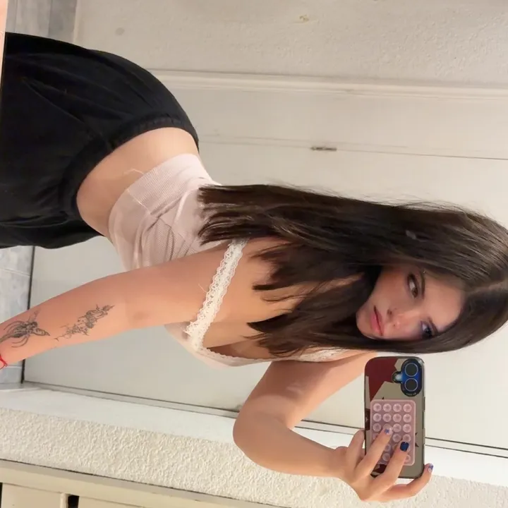 idkhelen_99