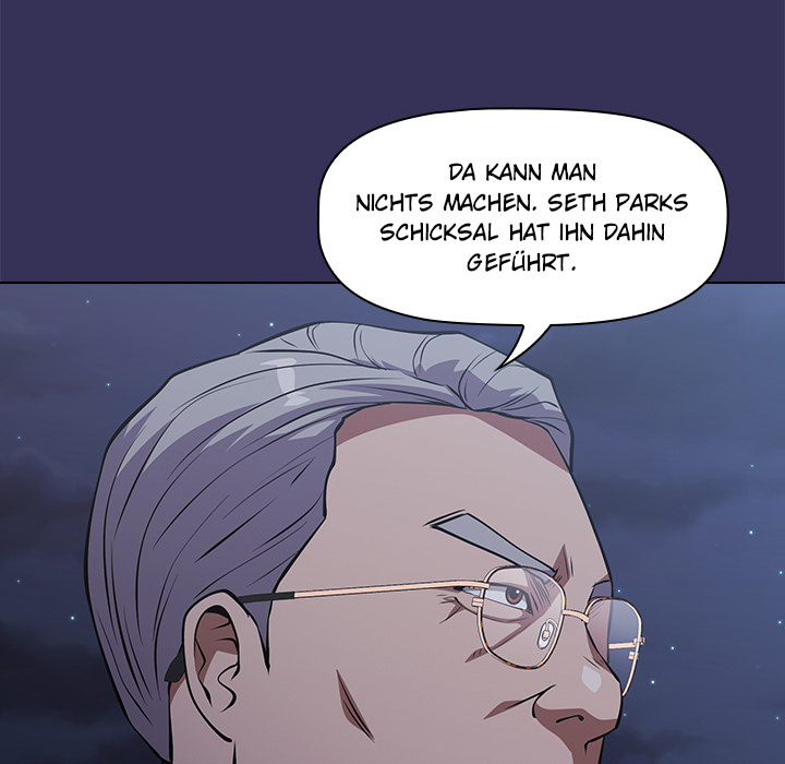 Malcolm, der Stardetektiv - episode 50 - 65