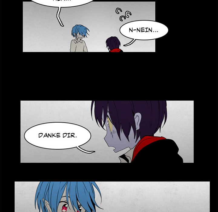 End und Save - episode 36 - 19