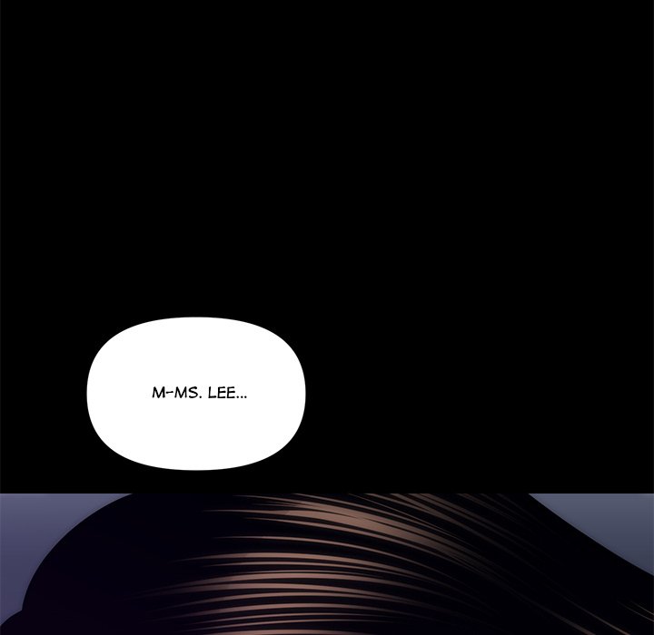 My Secretary - episode 18 - 9
