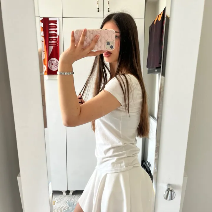 @gizosss_61