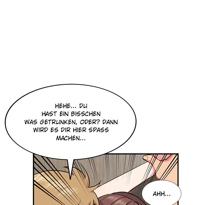 Der Sommer meines Lebens - episode 35 - 15
