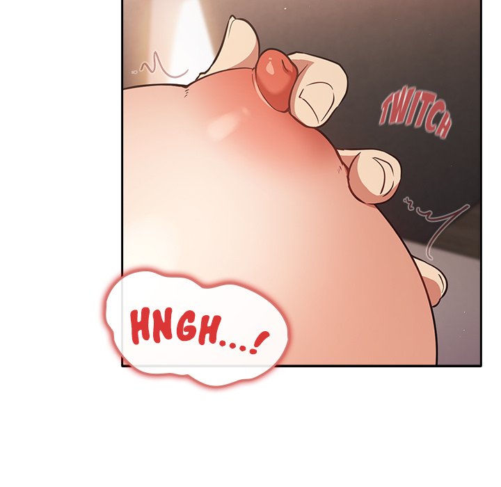 The Carry - episode 3 - 64