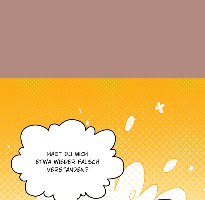 Dating After Work - episode 31 - 20