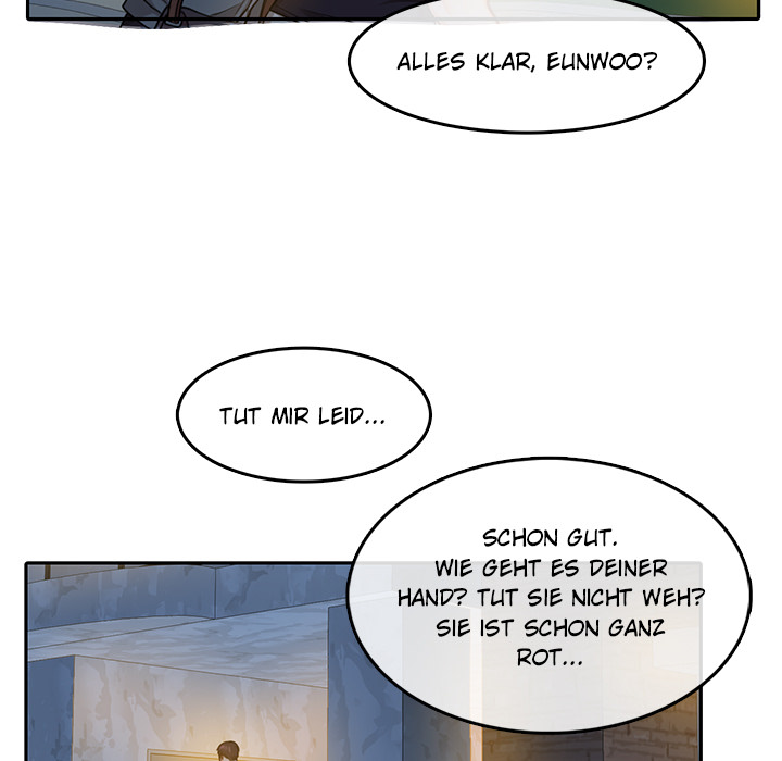 Aus dem Sumpf - episode 27 - 103