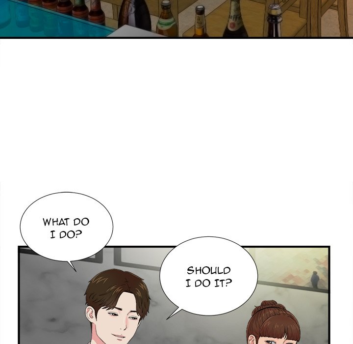 The Secret Friend - episode 75 - 25