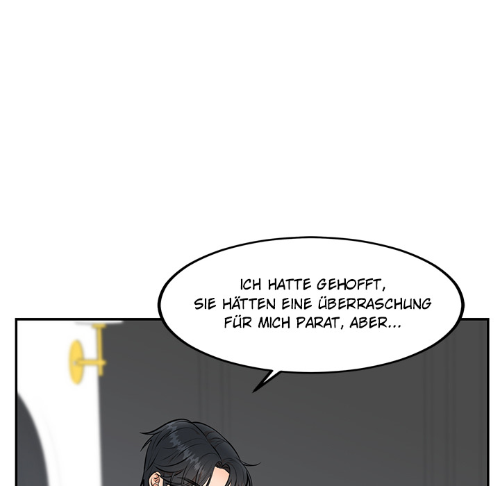 Ehe in Fesseln - episode 5 - 38