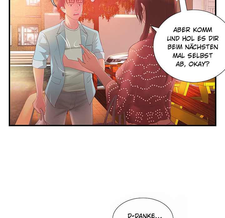 Mein Neuer Job - episode 6 - 36