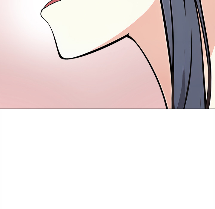 Gefangen im Wohnheim - episode 7 - 39