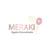 merakisamana