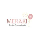 @merakisamana