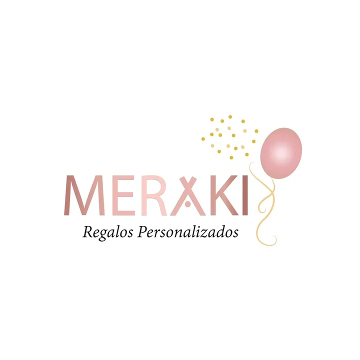 merakisamana