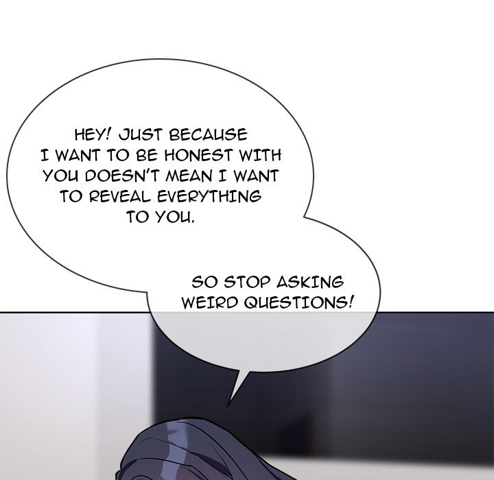 I Want You! - episode 12 - 25