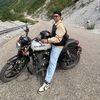 dead_shoaib