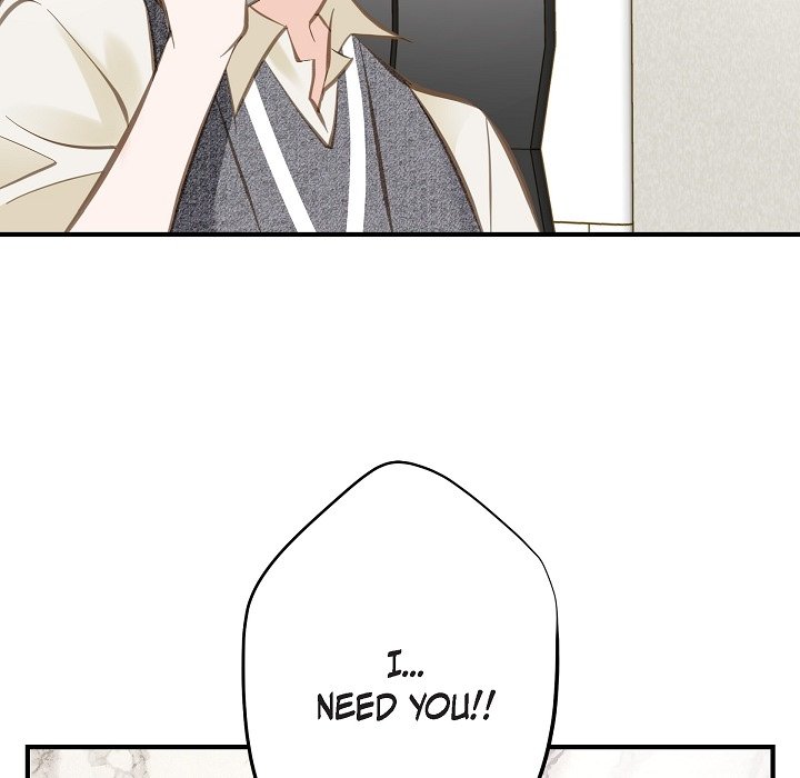 Survival Marriage - episode 15 - 17