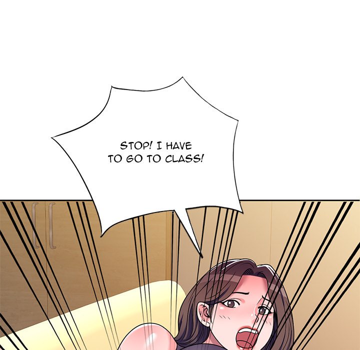Private Lessons - episode 10 - 66
