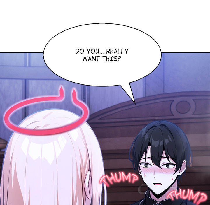 Draco-Knight Commander - UNCENSORED - episode 26 - 88