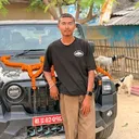 @balkishorchaudhar7