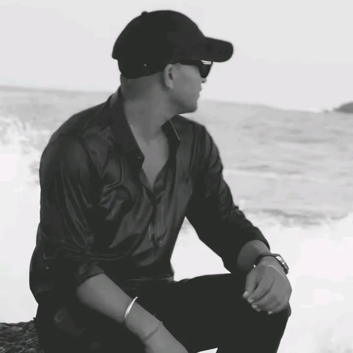 @babubinod143