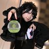 tokutsu_mirim