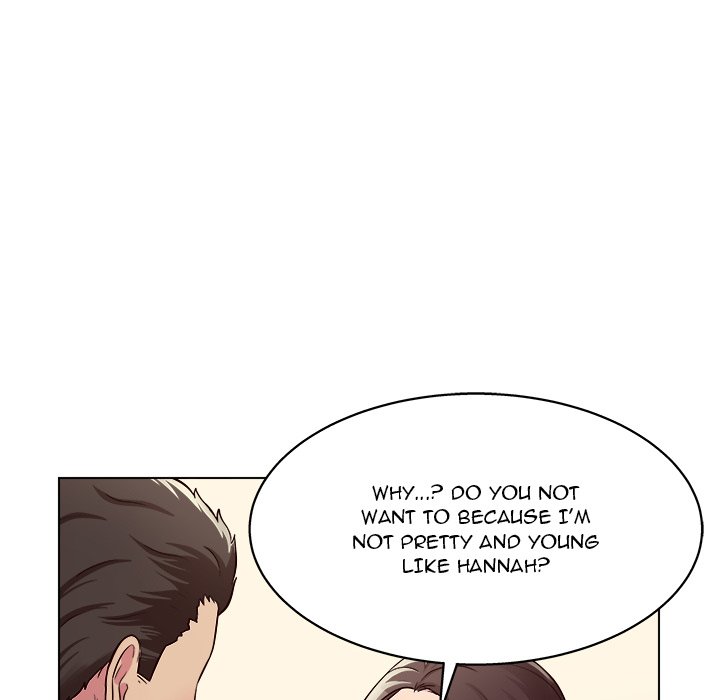 Time to Choose - episode 10 - 13