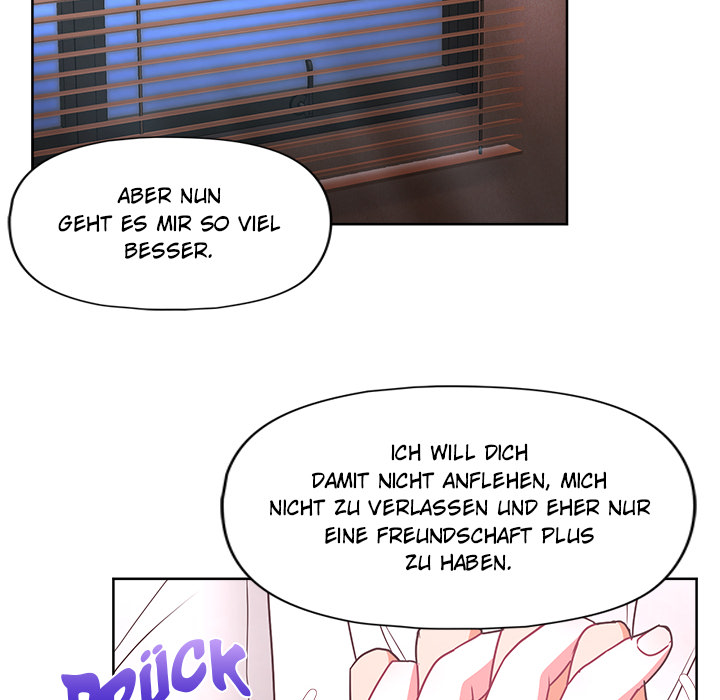 Jetzt bin ich der Boss - episode 47 - 107