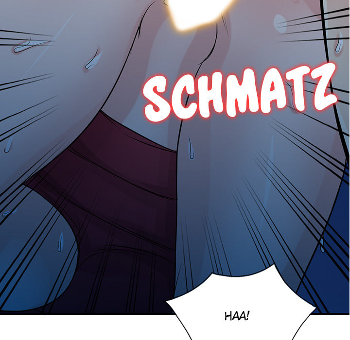 Verliebt in meine Schwägerin - episode 85 - 52