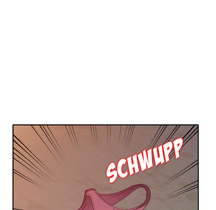 Tagträume - episode 22 - 68