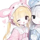 @m1elx0