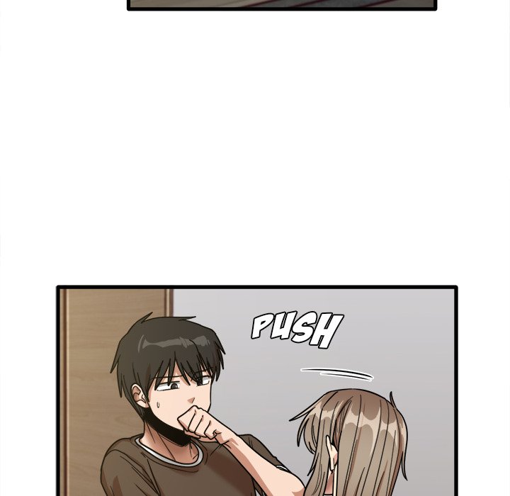 No More, No Less - episode 48 - 73