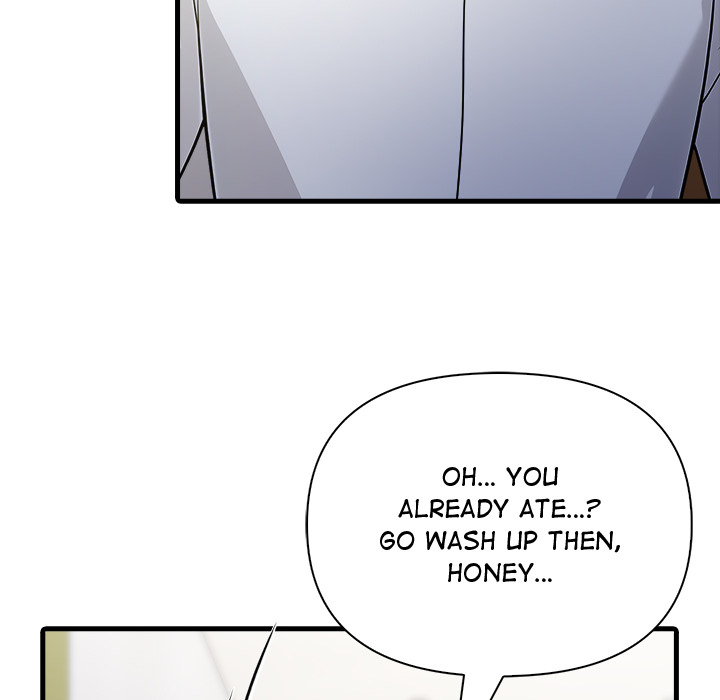 A Parent-Teacher Affair - episode 1 - 17