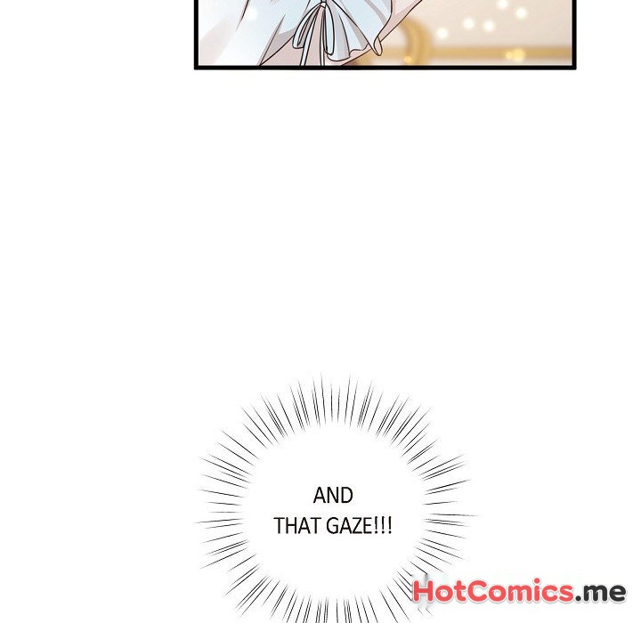 Hold on, Crown Prince! - episode 31 - 107