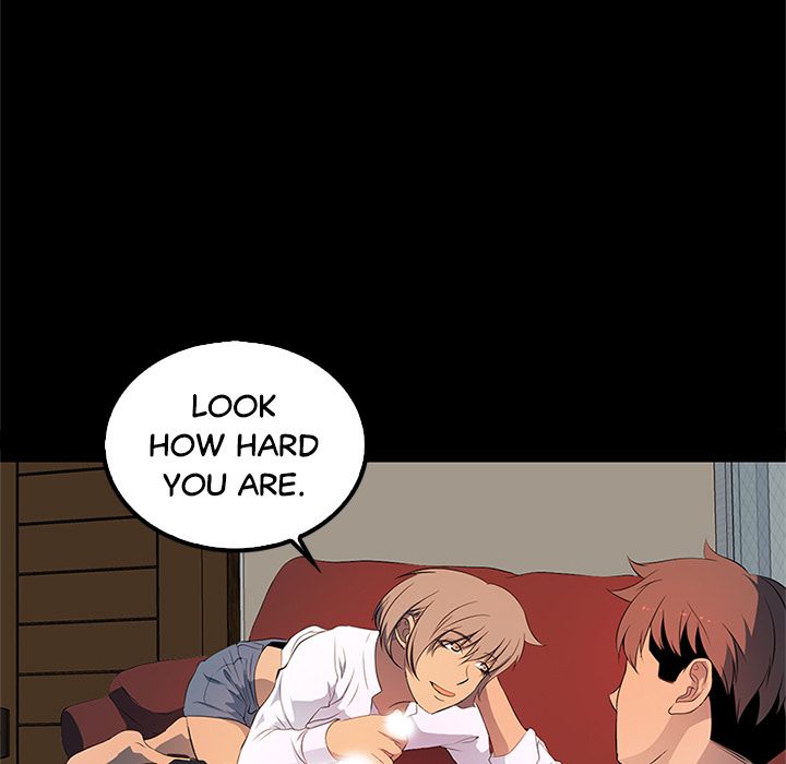 The Wife Registry - episode 26 - 30