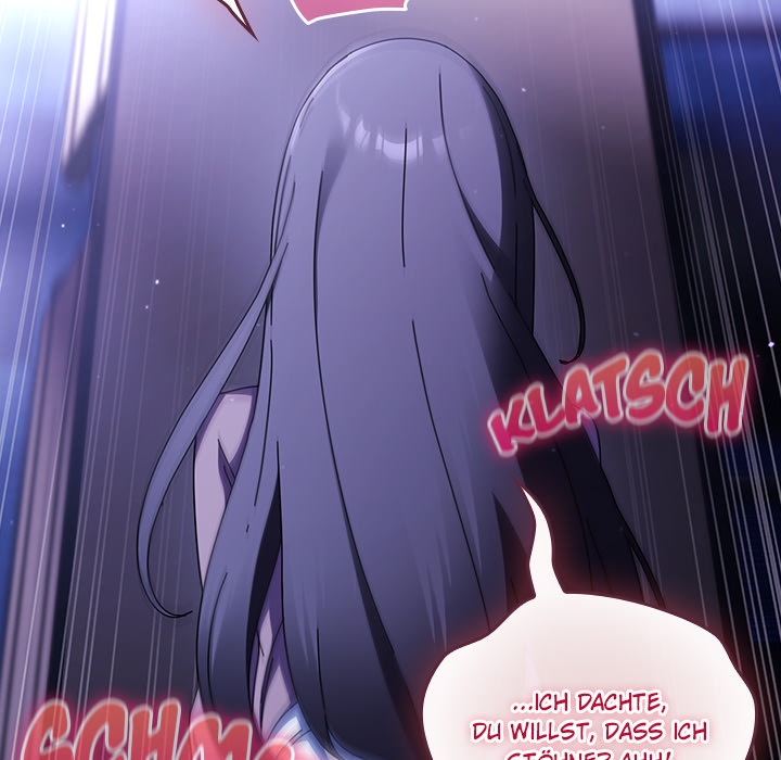 Mach ein Bild von mir - episode 11 - 145